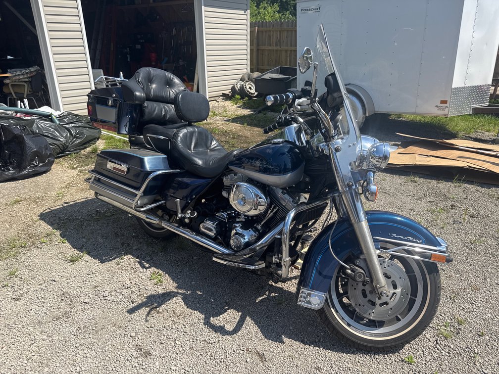 Image for Putnat Online Estate Auction - 7/27 • 6:30pm