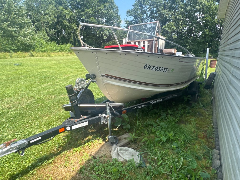 Image for Putnat Online Estate Auction - 7/27 • 6:30pm