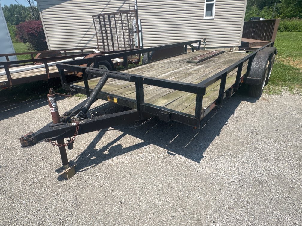 Image for Putnat Online Estate Auction - 7/27 • 6:30pm