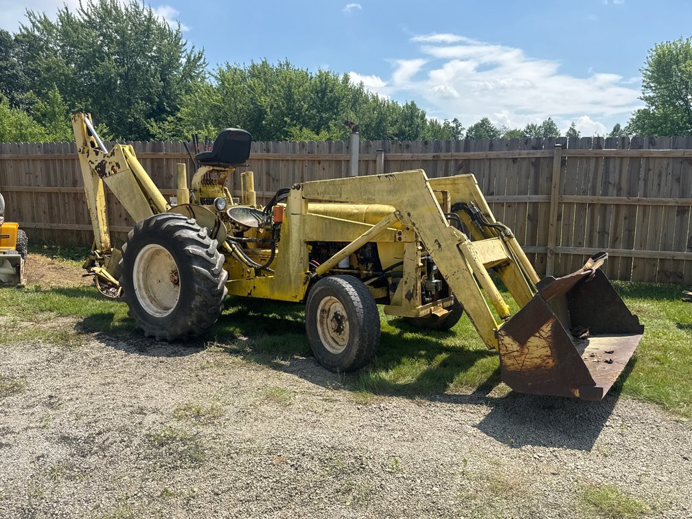 Image for Putnat Online Estate Auction - 7/27 • 6:30pm