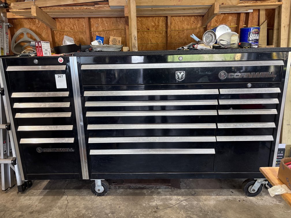 Image for Putnat Online Estate Auction - 7/27 • 6:30pm
