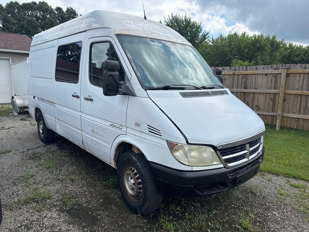 Image for Putnat Online Estate Auction - 7/27 • 6:30pm