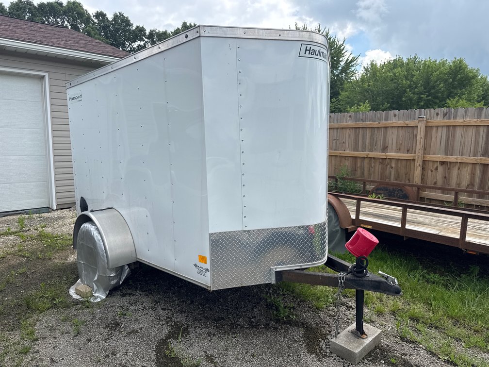 Image for Putnat Online Estate Auction - 7/27 • 6:30pm