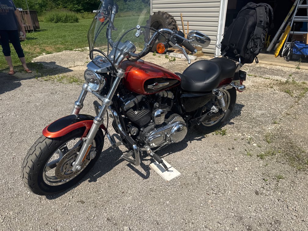 Image for Putnat Online Estate Auction - 7/27 • 6:30pm
