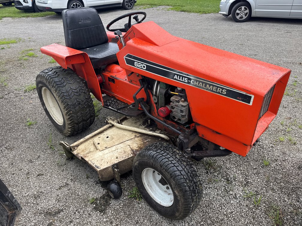 Image for Putnat Online Estate Auction - 7/27 • 6:30pm