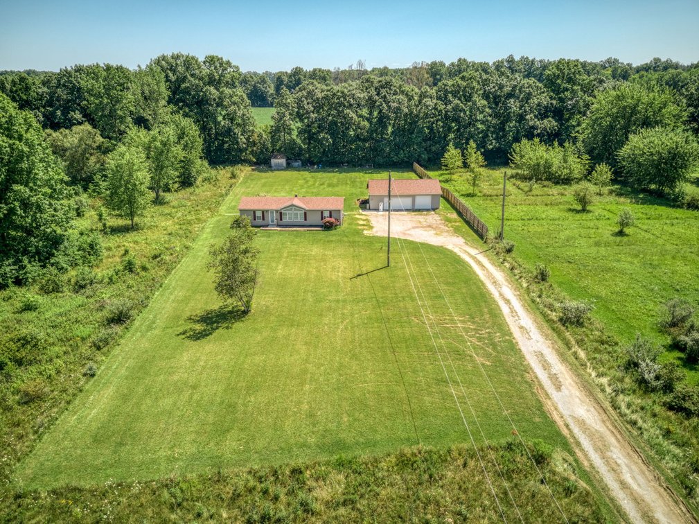 Image for 66 Watson Rd Online Real Estate Auction – North Benton