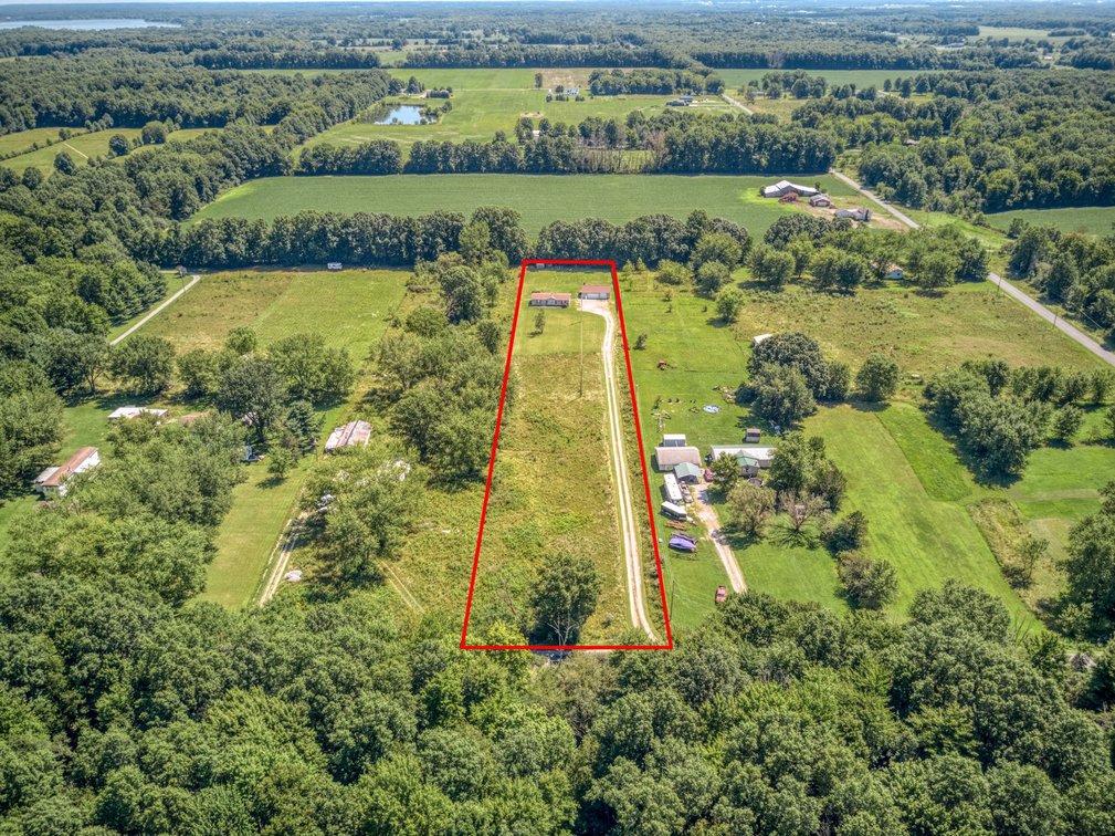 Image for 66 Watson Rd Online Real Estate Auction – North Benton