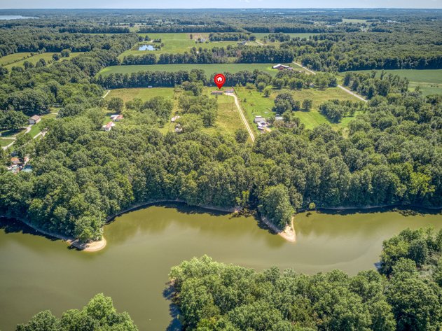 Image for 66 Watson Rd Online Real Estate Auction – North Benton