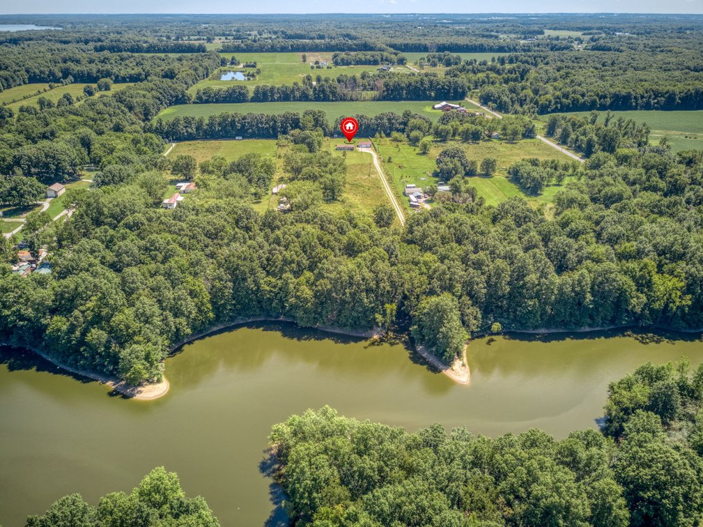 Image for 66 Watson Rd Online Real Estate Auction – North Benton