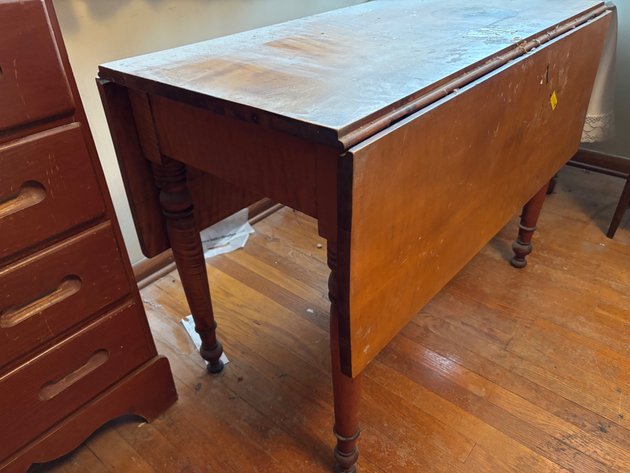 Image for 3962 COOK RD ANTIQUES, COLLECTIBLES & VINTAGE AUCTION