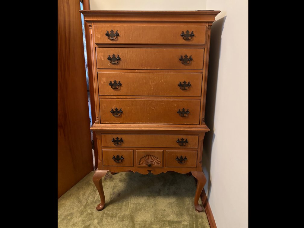 Image for 3962 COOK RD ANTIQUES, COLLECTIBLES & VINTAGE AUCTION