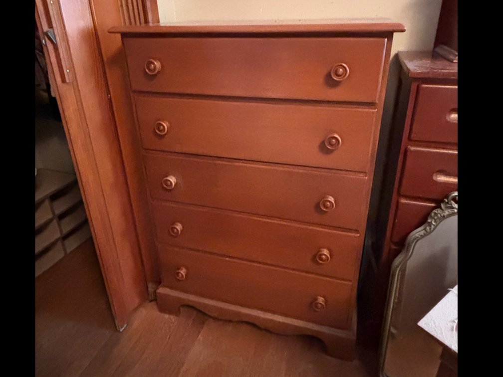 Image for 3962 COOK RD ANTIQUES, COLLECTIBLES & VINTAGE AUCTION