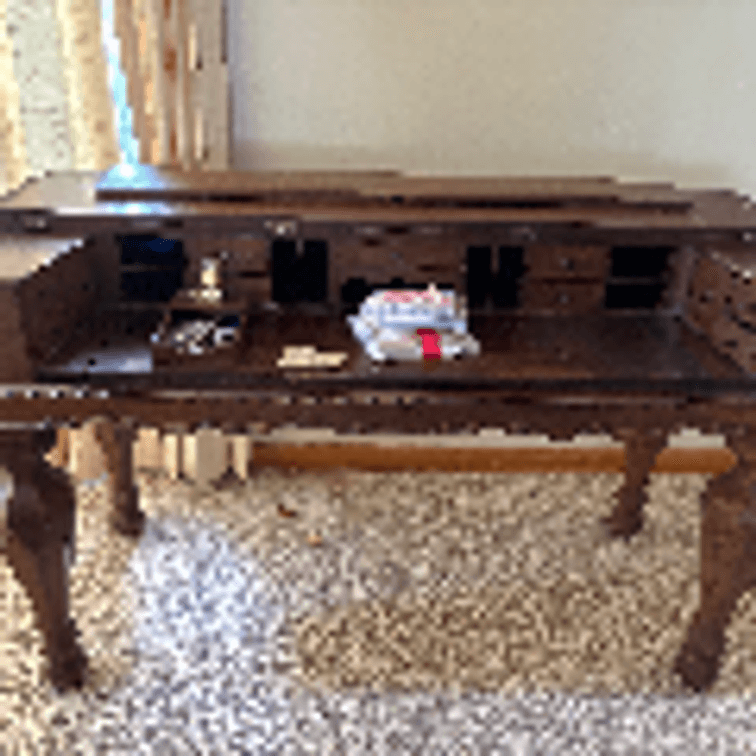Image for 3962 COOK RD ANTIQUES, COLLECTIBLES & VINTAGE AUCTION