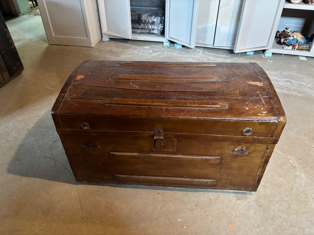 Image for 3962 COOK RD ANTIQUES, COLLECTIBLES & VINTAGE AUCTION