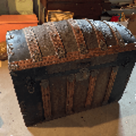 Image for 3962 COOK RD ANTIQUES, COLLECTIBLES & VINTAGE AUCTION
