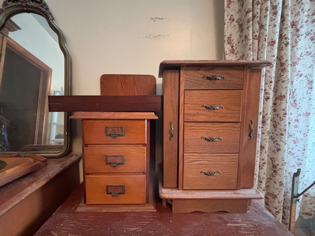 Image for 3962 COOK RD ANTIQUES, COLLECTIBLES & VINTAGE AUCTION