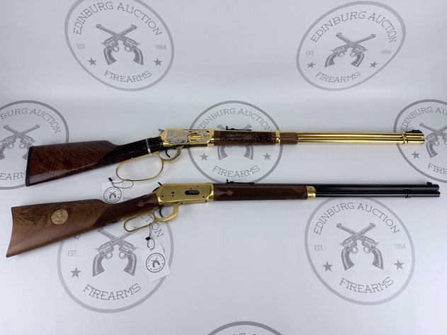 Image for WINTER SPORTSMAN CONSIGNMENT AUCTION MONDAY, DECEMBER 7TH  6:30PM