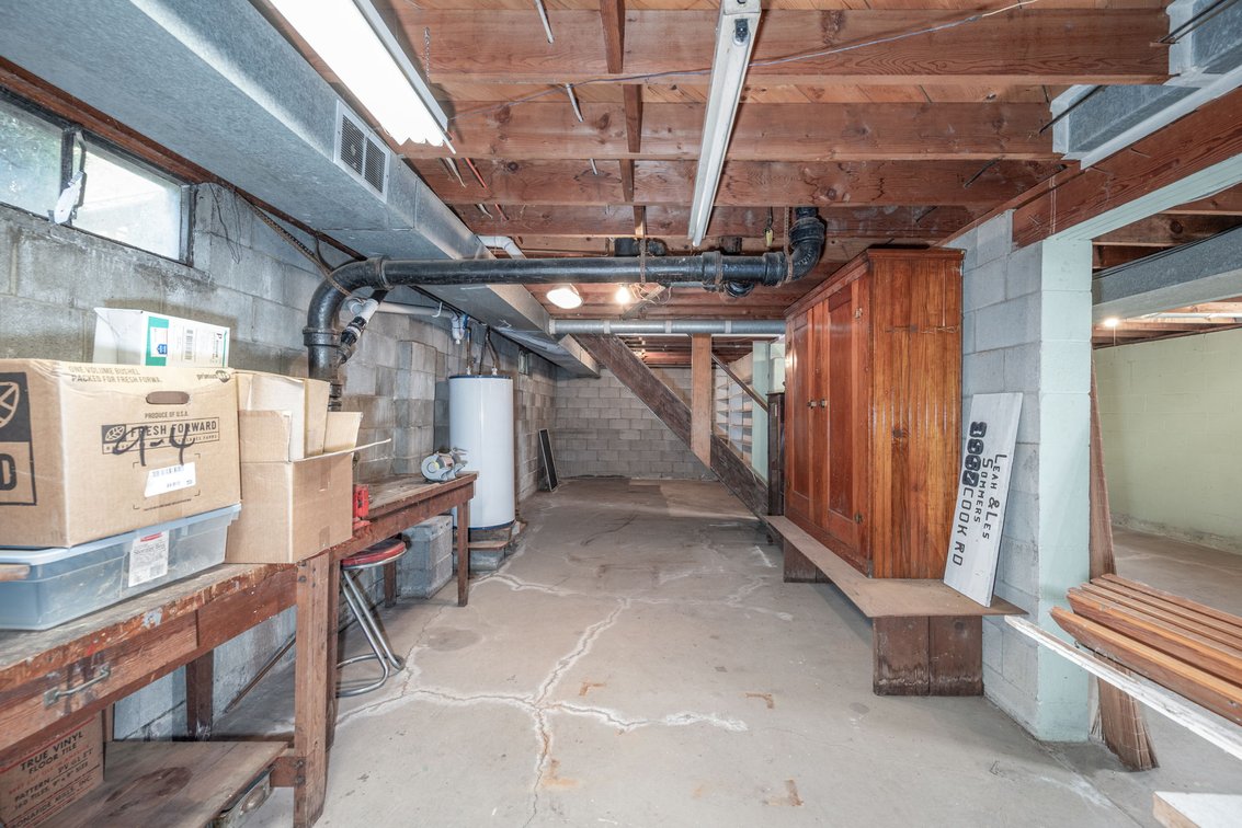 Image for REAL ESTATE AUCTION • 3962 COOK RD ROOTSTOWN OH 44272
