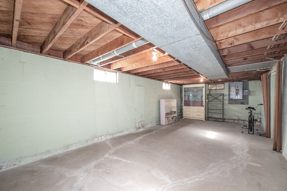 Image for REAL ESTATE AUCTION • 3962 COOK RD ROOTSTOWN OH 44272