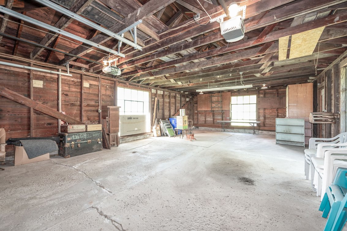 Image for REAL ESTATE AUCTION • 3962 COOK RD ROOTSTOWN OH 44272