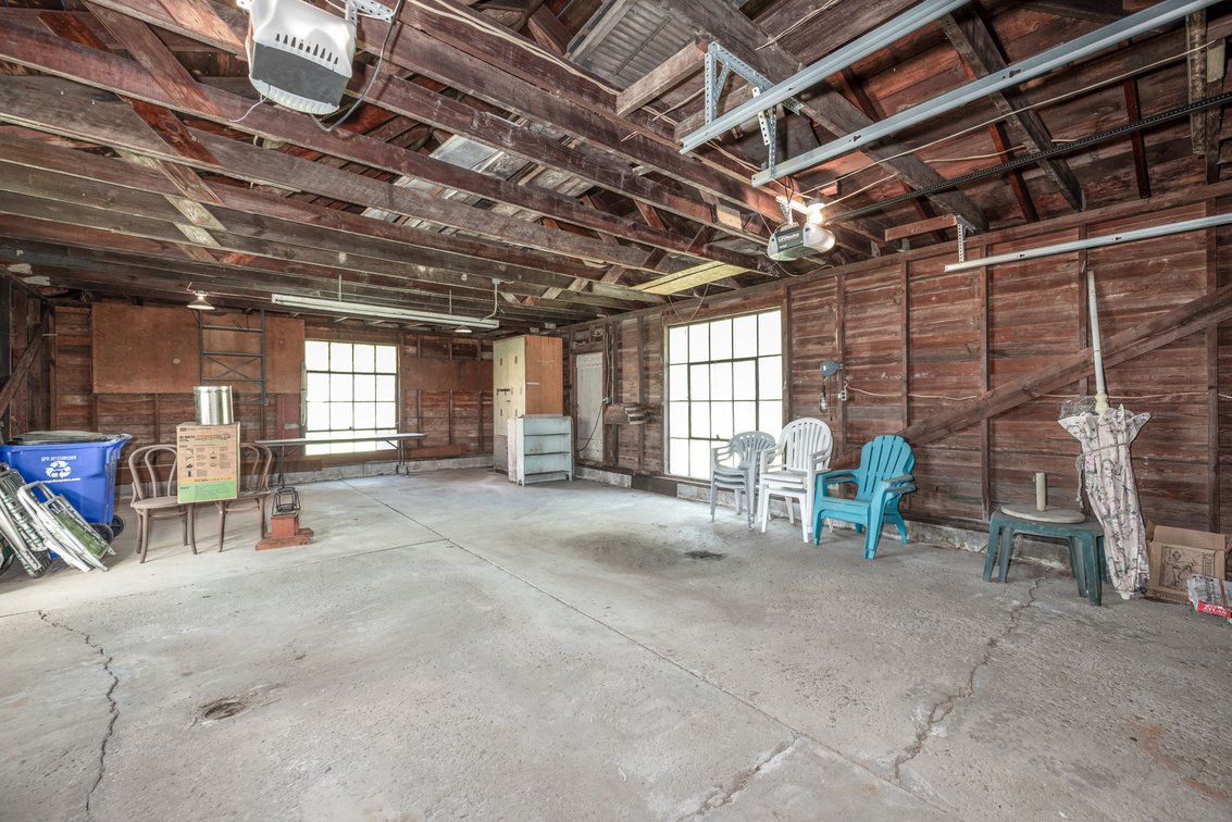 Image for REAL ESTATE AUCTION • 3962 COOK RD ROOTSTOWN OH 44272