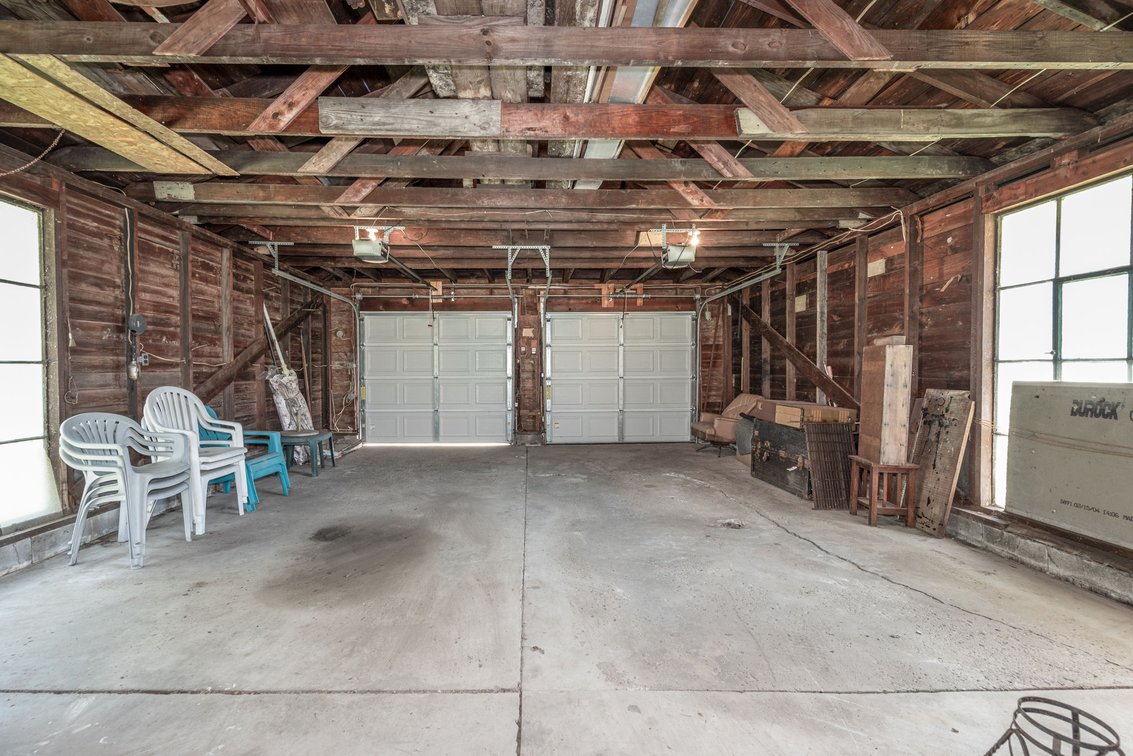 Image for REAL ESTATE AUCTION • 3962 COOK RD ROOTSTOWN OH 44272