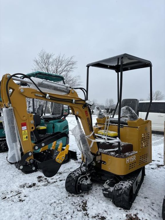 Image for JANUARY BLOWOUT ONLINE AUCTION