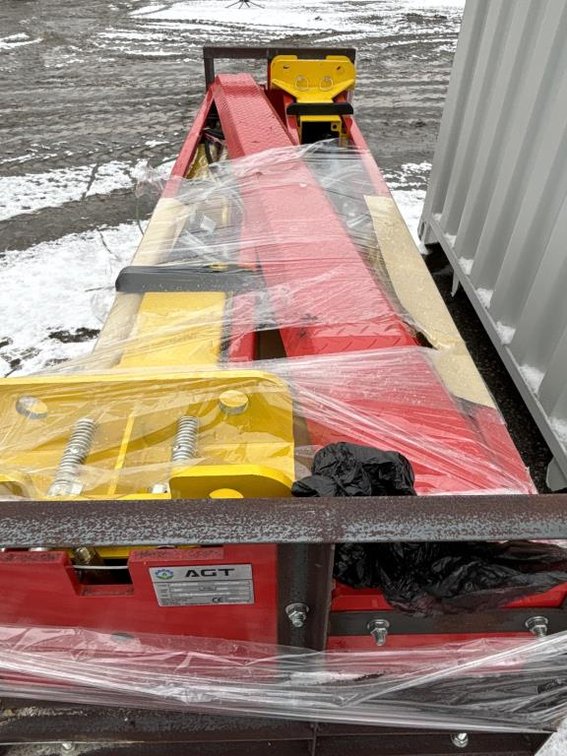 Image for JANUARY BLOWOUT ONLINE AUCTION