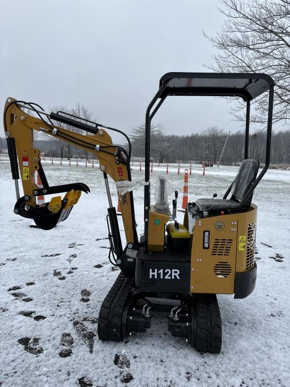 Image for JANUARY BLOWOUT ONLINE AUCTION