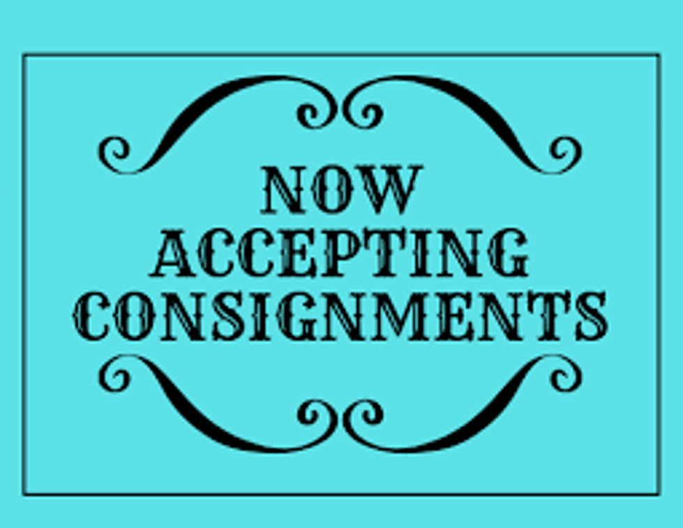 Image for FIREARMS - FEBRUARY 25TH  2025 6:30PM ONLINE FIREARM CONSIGNMENT AUCTION