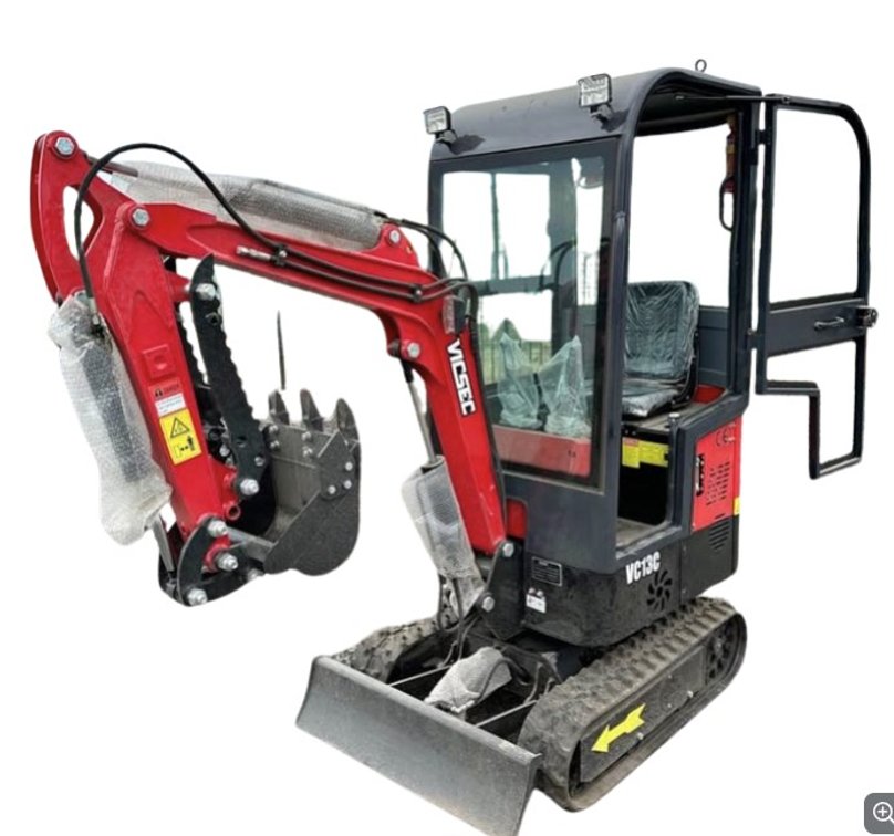 Image for JANUARY BLOWOUT ONLINE AUCTION
