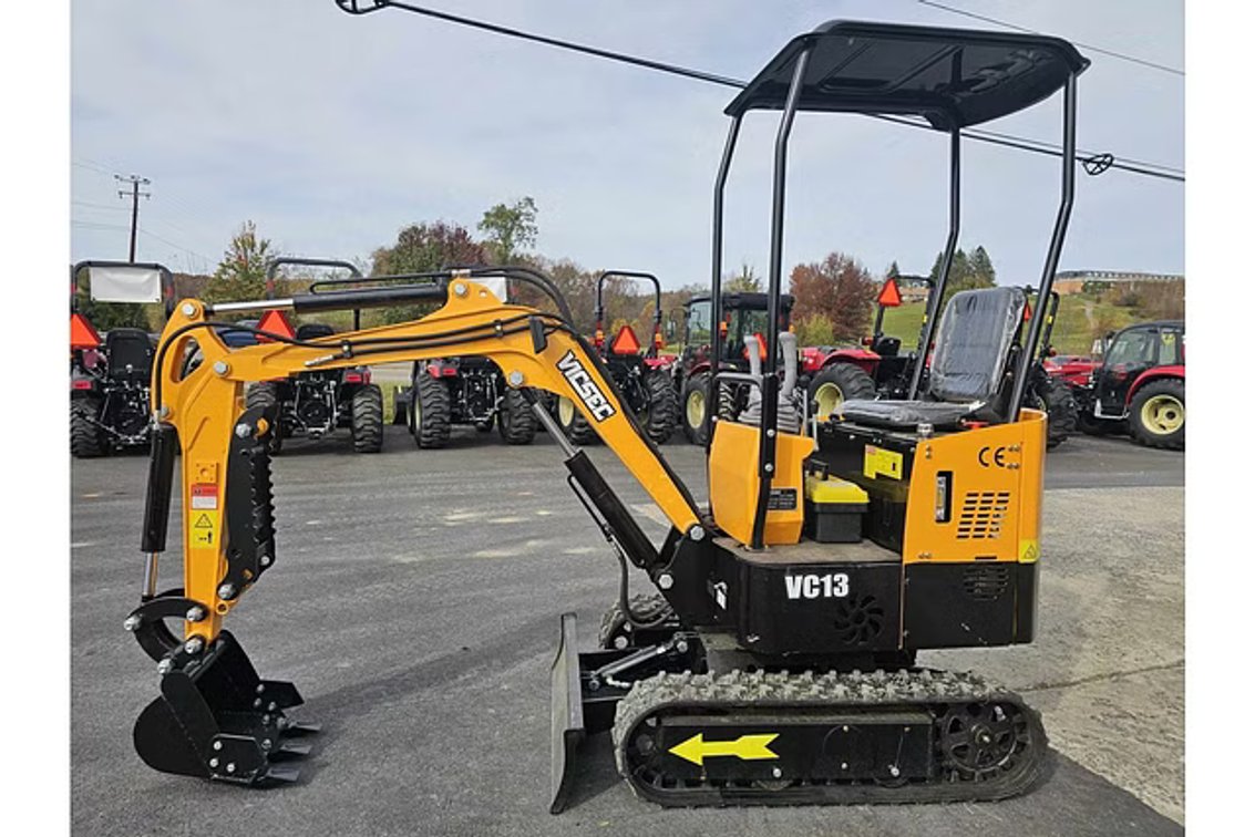Image for JANUARY BLOWOUT ONLINE AUCTION