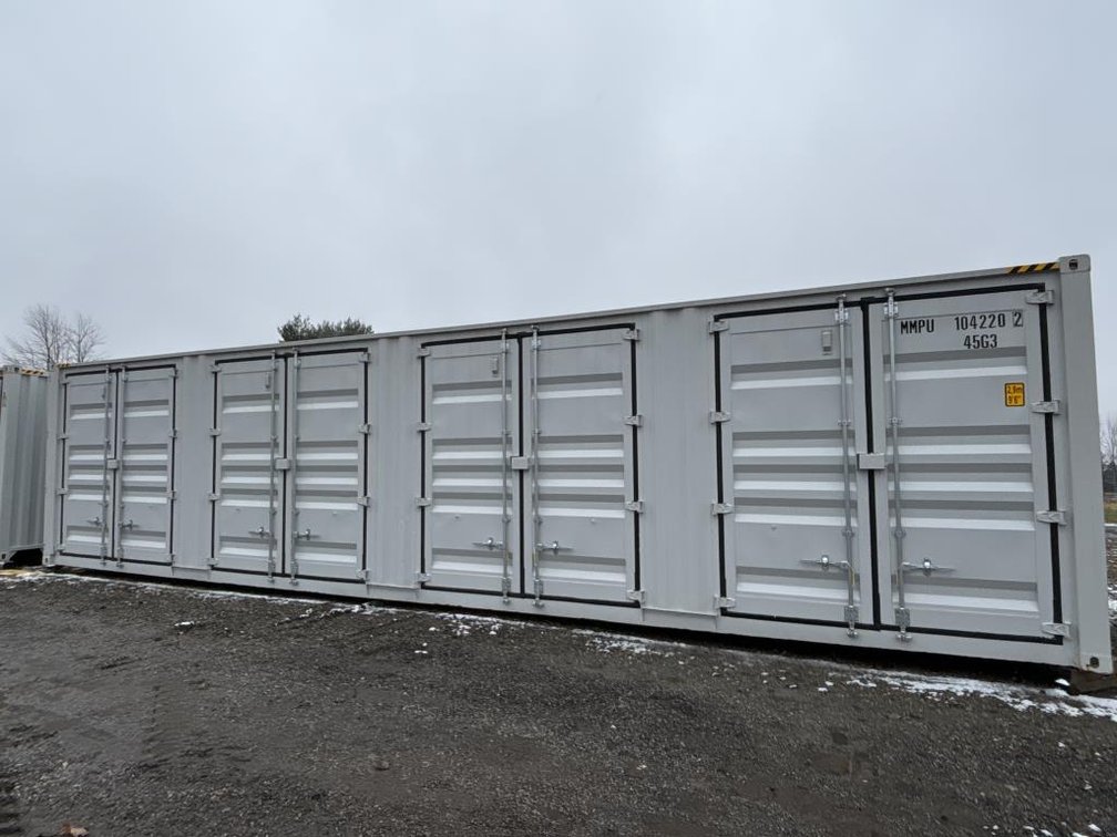 Image for JANUARY BLOWOUT ONLINE AUCTION