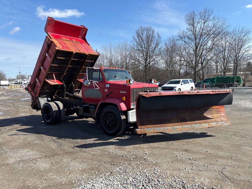 Image for MARCH 18TH 2025 6:30PM ONLINE CONSIGNMENT AUCTION