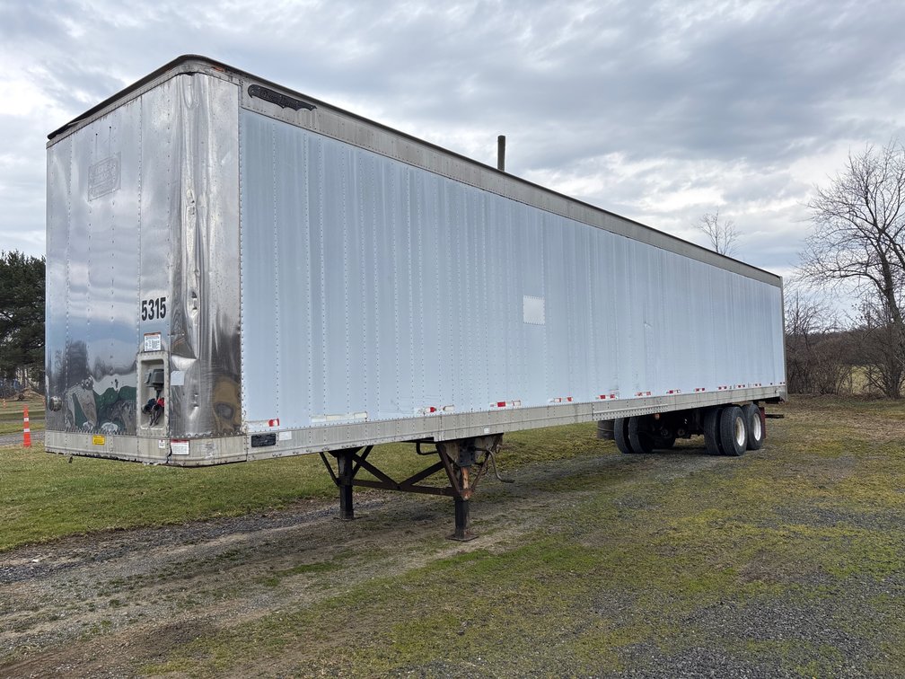 Image for APRIL 15TH 2025 6:30PM ONLINE CONSIGNMENT AUCTION
