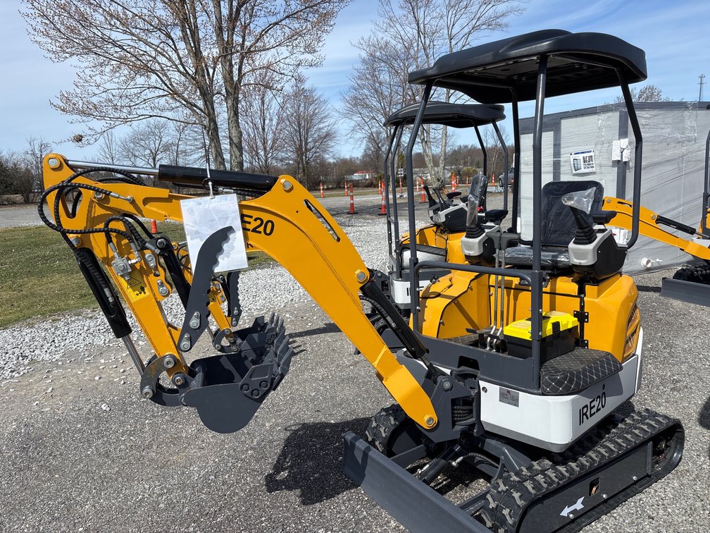 Image for APRIL 15TH 2025 6:30PM ONLINE CONSIGNMENT AUCTION