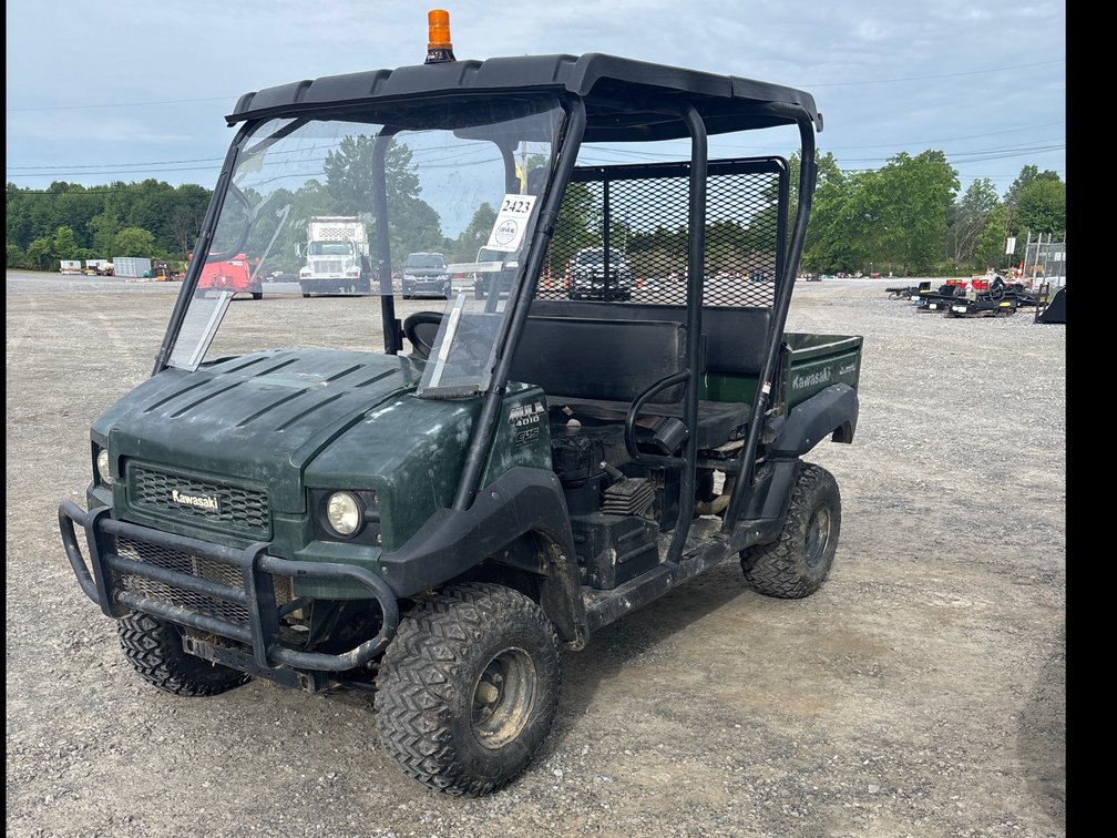 Image for JUNE 17TH 2025 6:30PM ONLINE CONSIGNMENT AUCTION