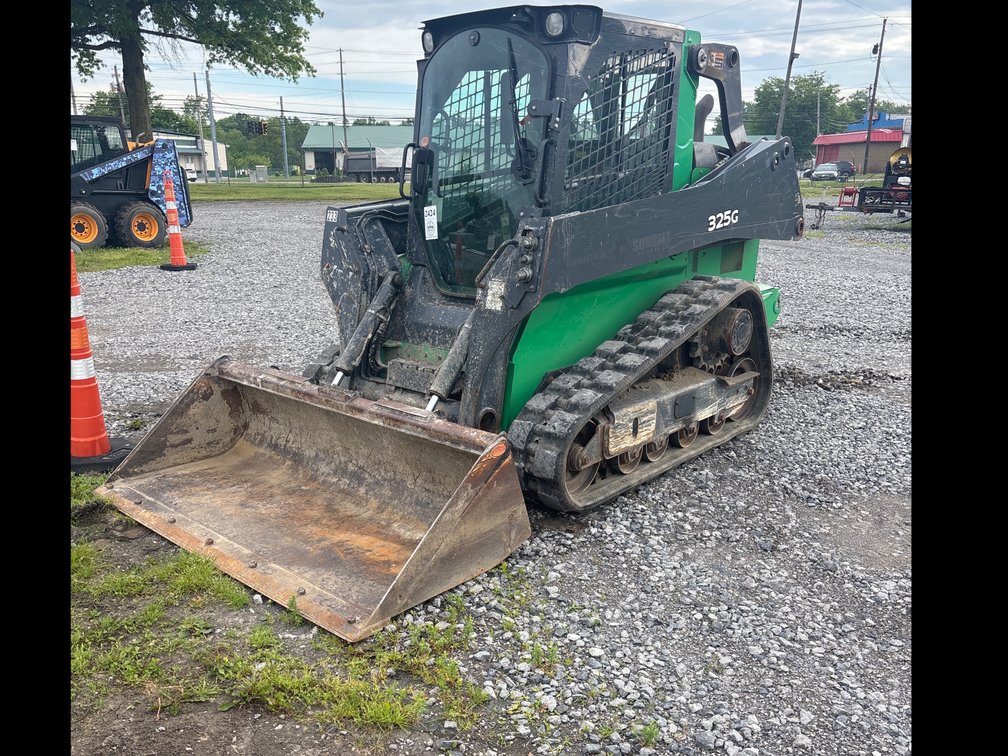 Image for JUNE 17TH 2025 6:30PM ONLINE CONSIGNMENT AUCTION