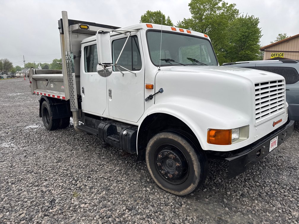 Image for JUNE 17TH 2025 6:30PM ONLINE CONSIGNMENT AUCTION