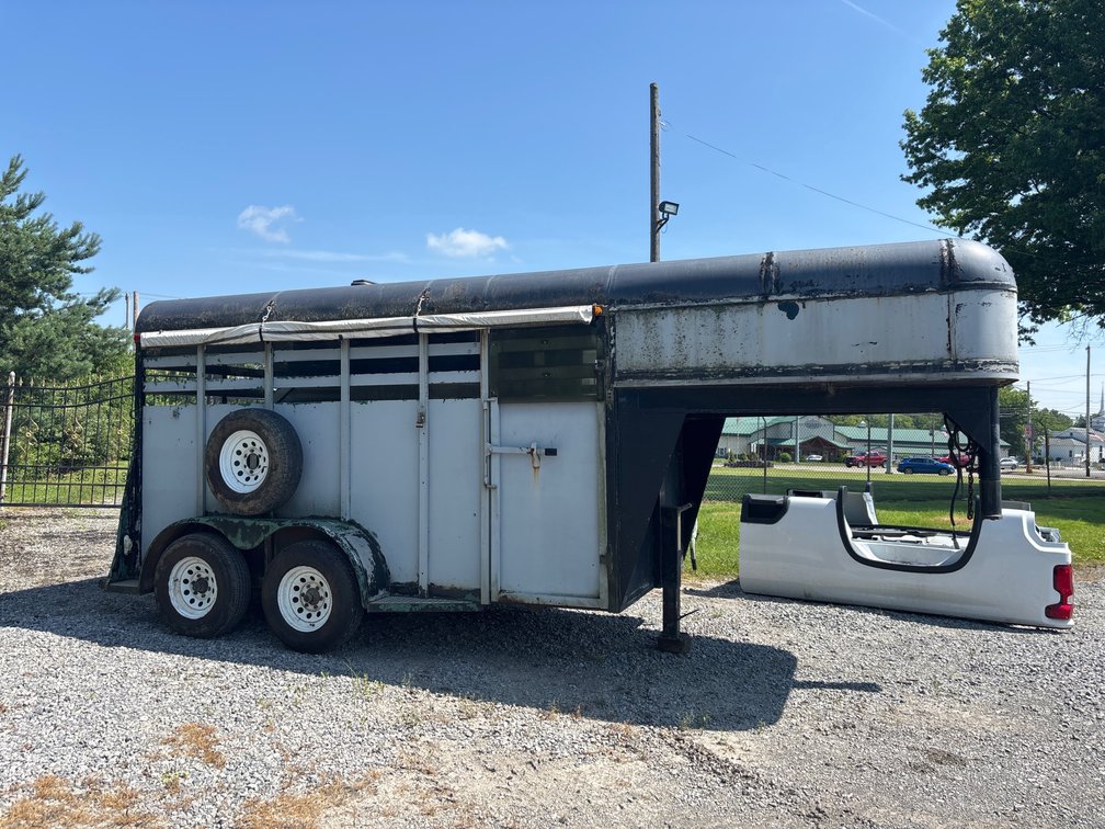 Image for JULY 15TH 6:30PM ONLINE CONSIGNMENT AUCTION