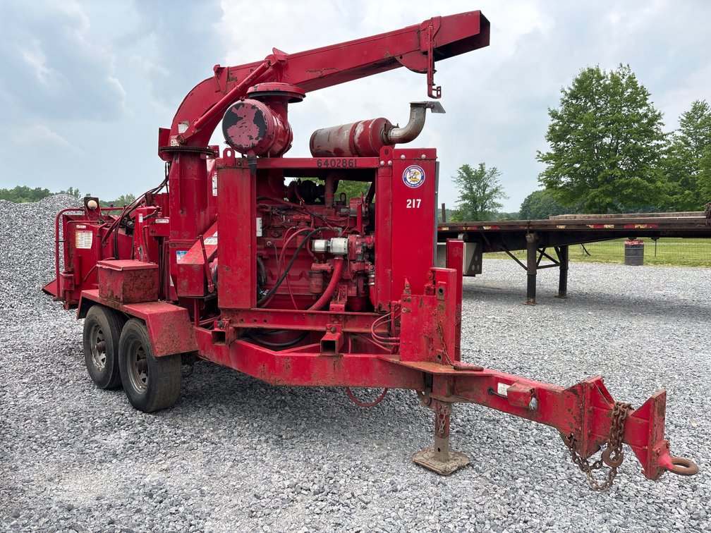 Image for SEPTEMBER 16TH 6:30PM ONLINE CONSIGNMENT AUCTION