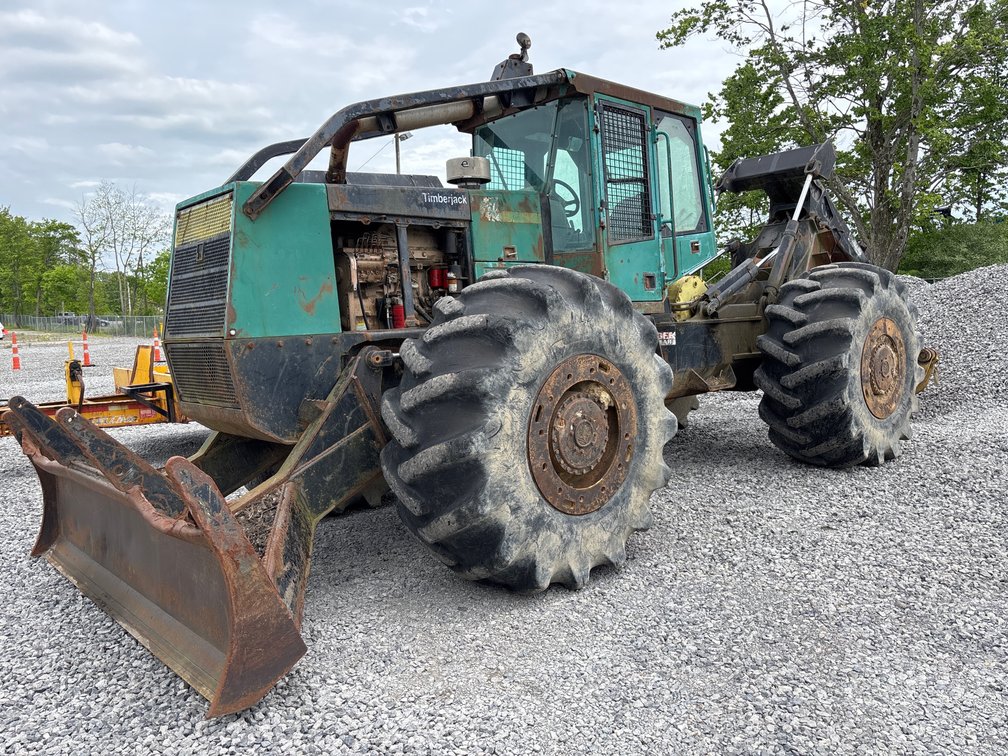 Image for SEPTEMBER 16TH 6:30PM ONLINE CONSIGNMENT AUCTION