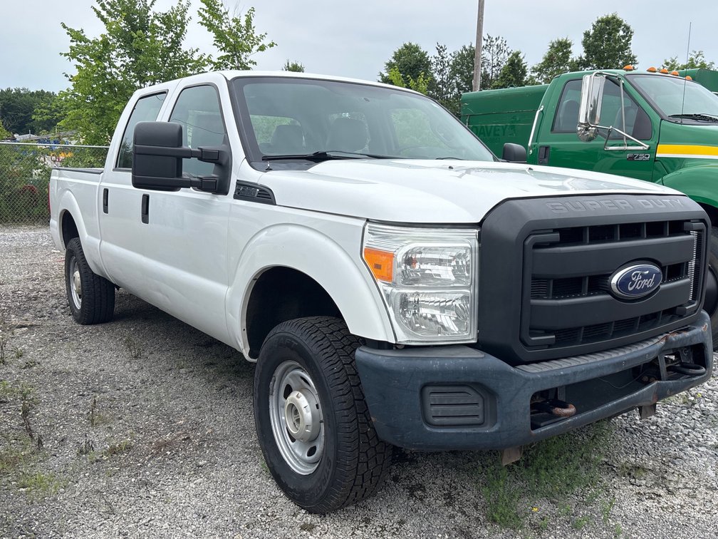Image for AUGUST 12TH 6:30PM ONLINE CONSIGNMENT AUCTION