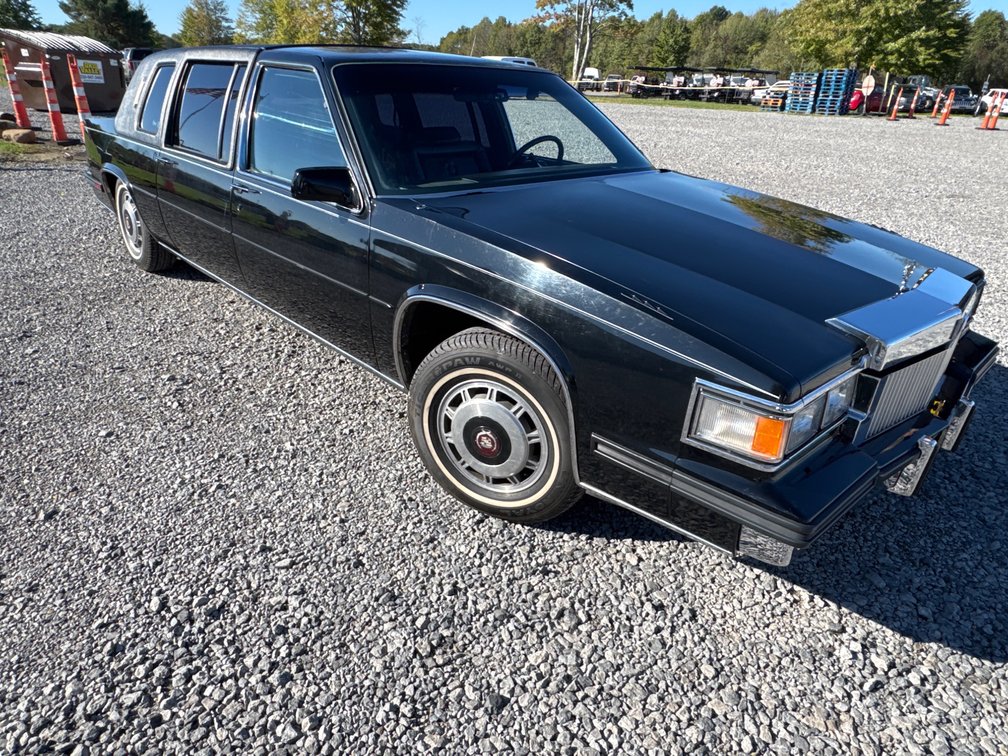 Image for NOVEMBER 11TH 6:30PM ONLINE CONSIGNMENT AUCTION