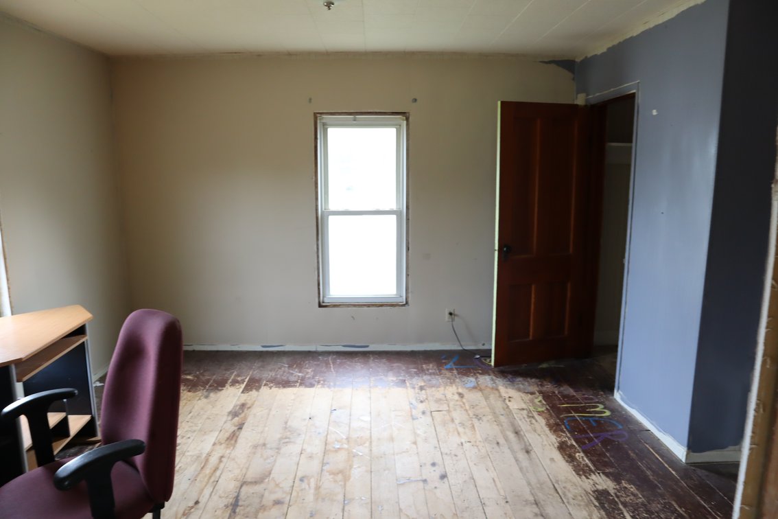 Image for Travis M. Wicks Property