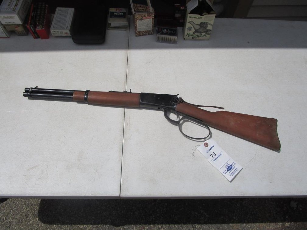 Image for The Gary Fall ONLINE ONLY Estate Auction