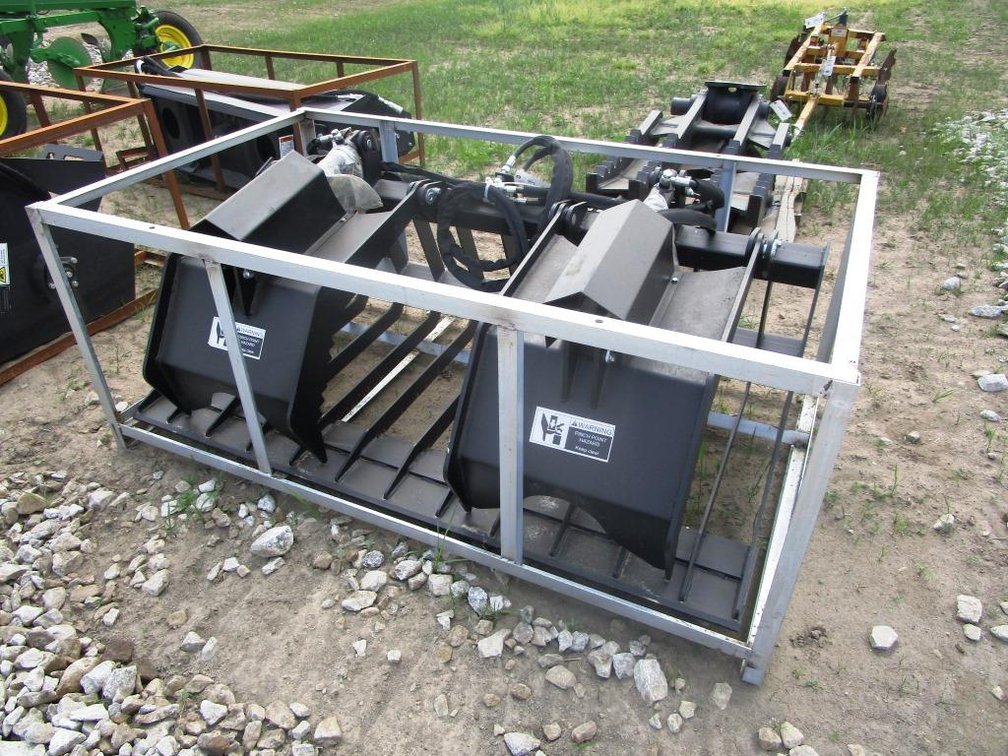 Image for June Equipment ONLINE ONLY Auction
