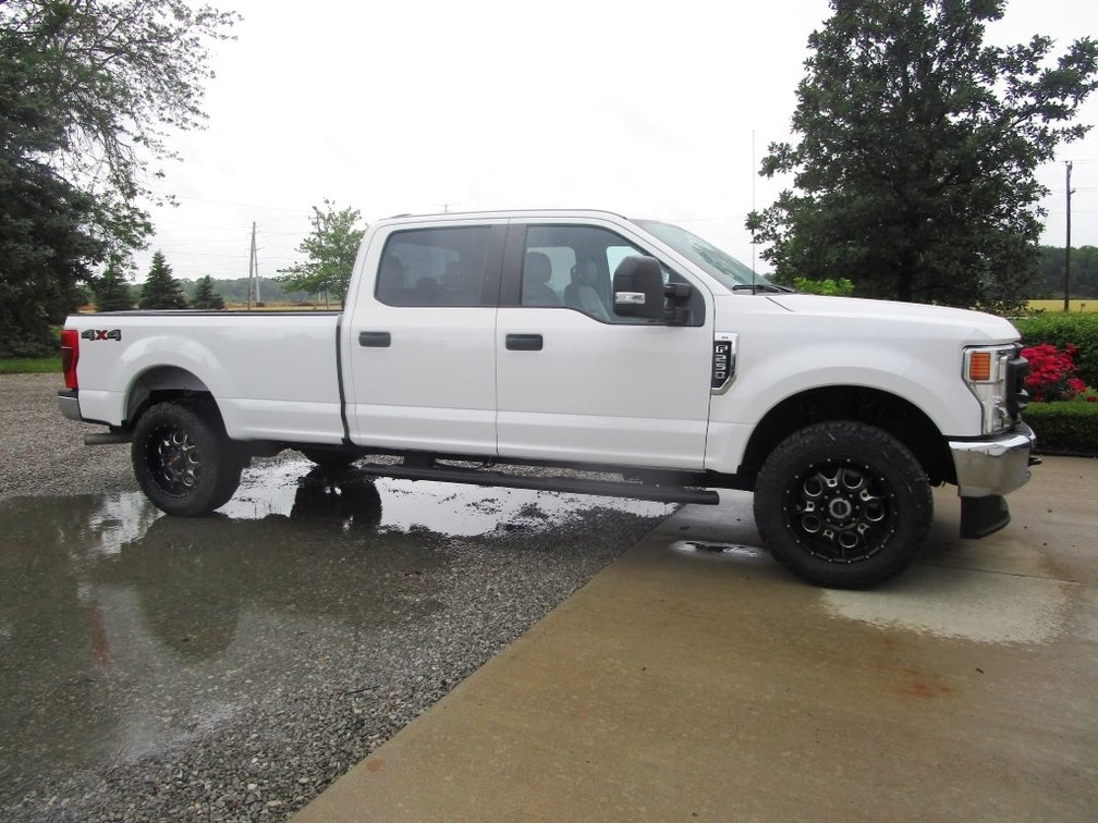 Image for The Richard and Judy Reaume Farm Retirement Auction