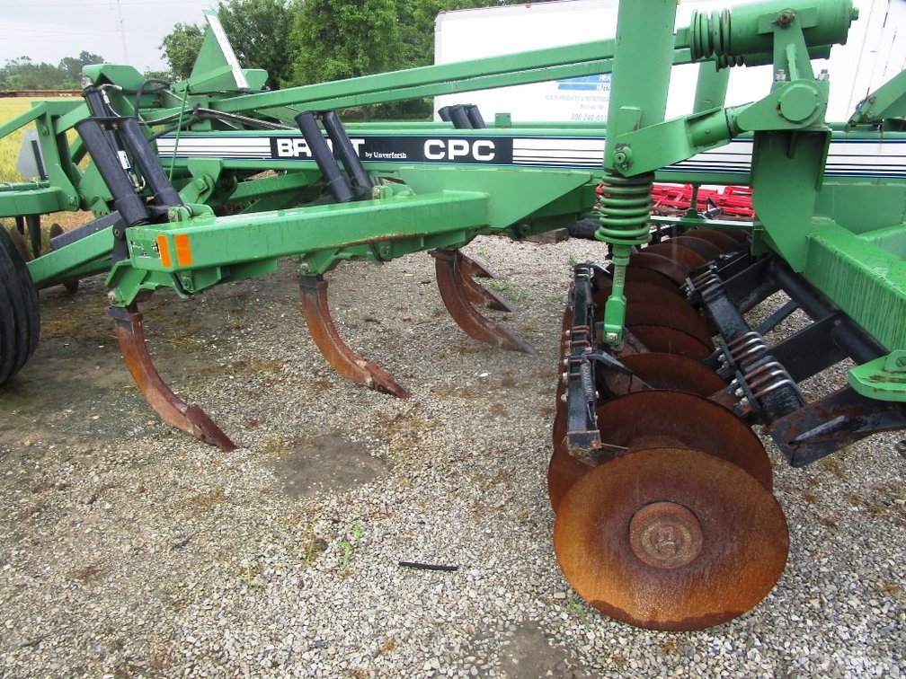 Image for The Richard and Judy Reaume Farm Retirement Auction