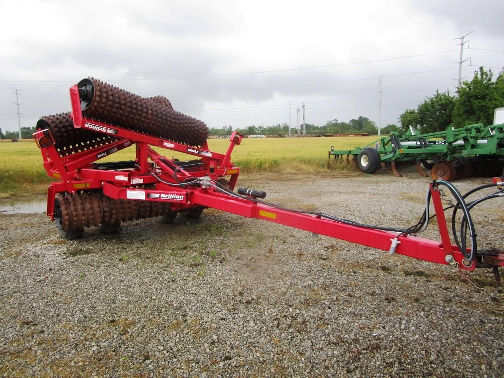 Image for The Richard and Judy Reaume Farm Retirement Auction